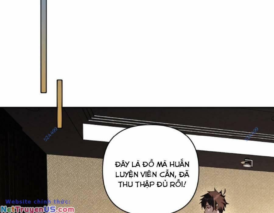 Cướp Đoạt Vô Số Thiên Phú, Ta Trở Thành Thần Ở Thời Đại Toàn Dân Chuyển Chức 20 trang 56