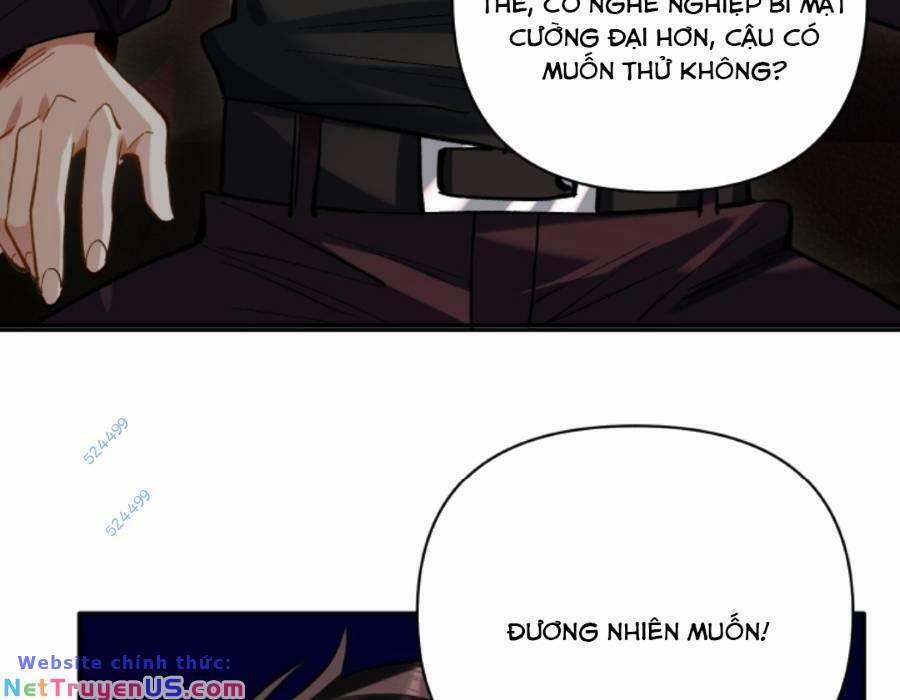 Cướp Đoạt Vô Số Thiên Phú, Ta Trở Thành Thần Ở Thời Đại Toàn Dân Chuyển Chức 20 trang 60