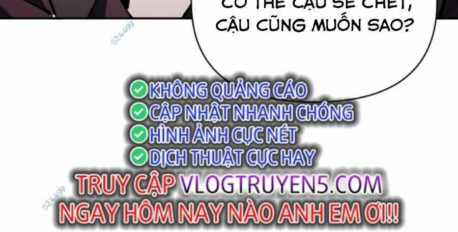 Cướp Đoạt Vô Số Thiên Phú, Ta Trở Thành Thần Ở Thời Đại Toàn Dân Chuyển Chức 20 trang 66