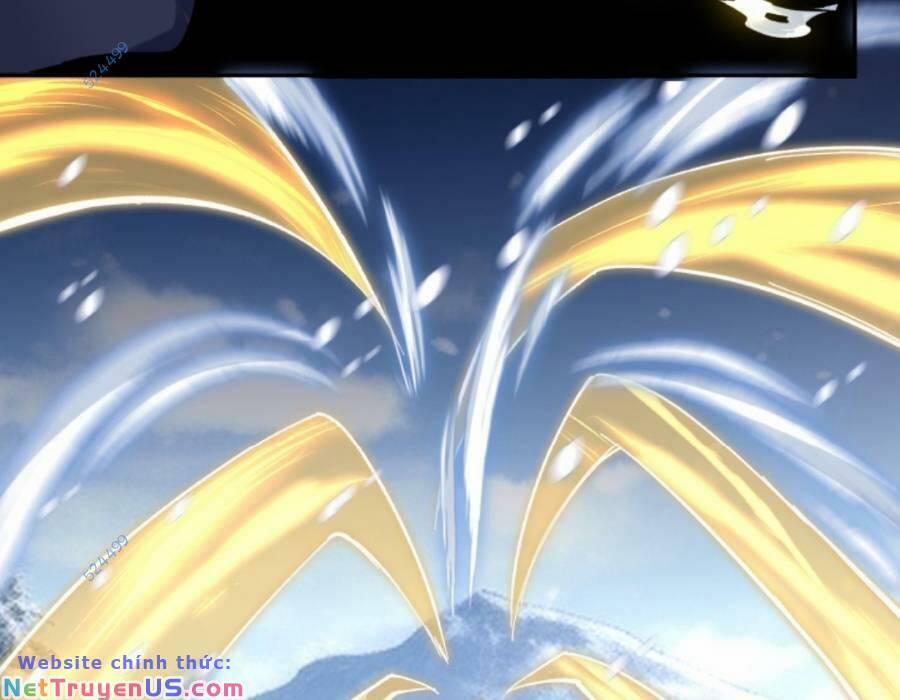 Cướp Đoạt Vô Số Thiên Phú, Ta Trở Thành Thần Ở Thời Đại Toàn Dân Chuyển Chức 20 trang 8