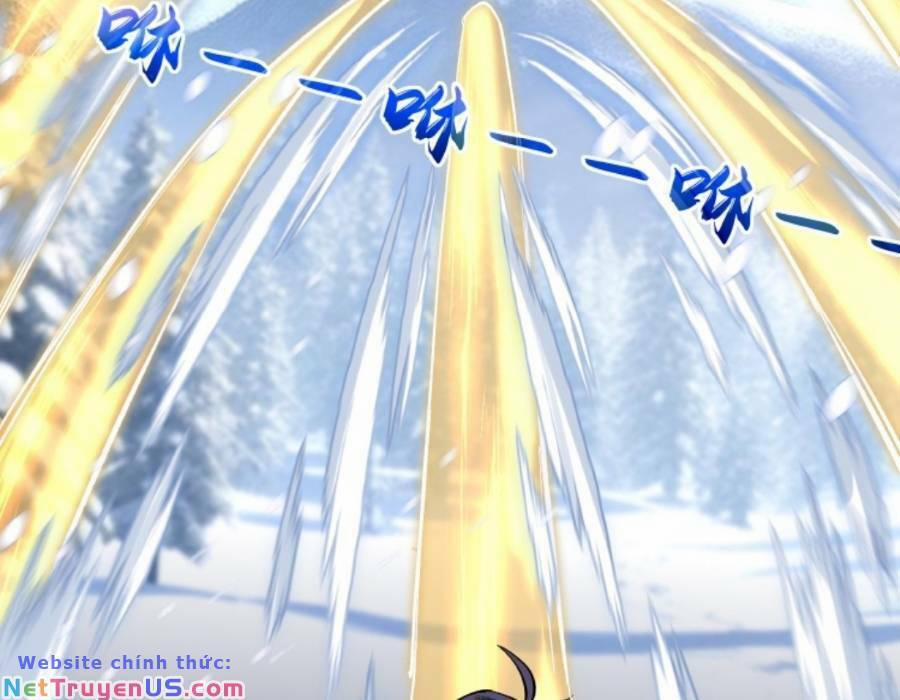 Cướp Đoạt Vô Số Thiên Phú, Ta Trở Thành Thần Ở Thời Đại Toàn Dân Chuyển Chức 20 trang 9