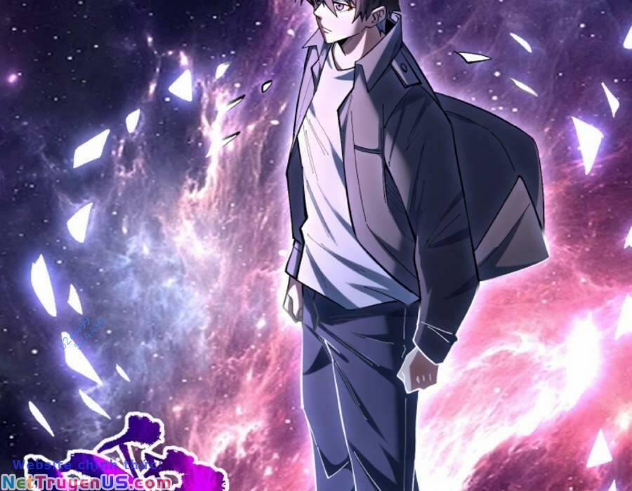 Cướp Đoạt Vô Số Thiên Phú, Ta Trở Thành Thần Ở Thời Đại Toàn Dân Chuyển Chức 21 trang 10