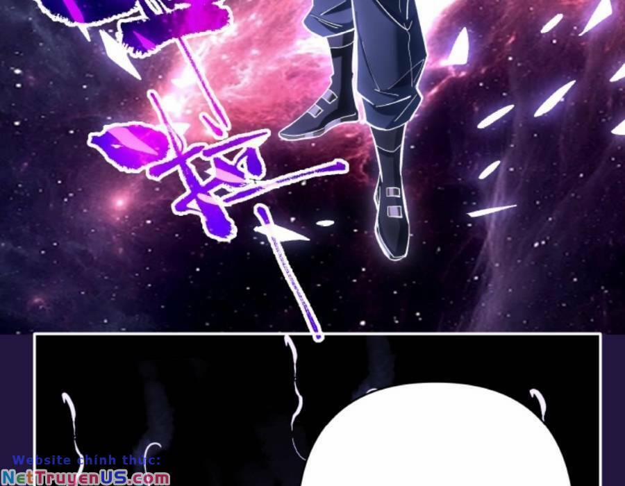 Cướp Đoạt Vô Số Thiên Phú, Ta Trở Thành Thần Ở Thời Đại Toàn Dân Chuyển Chức 21 trang 11