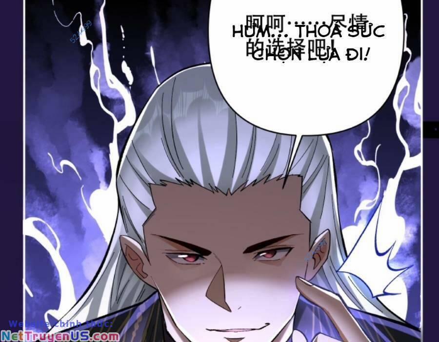 Cướp Đoạt Vô Số Thiên Phú, Ta Trở Thành Thần Ở Thời Đại Toàn Dân Chuyển Chức 21 trang 12