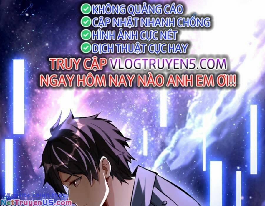 Cướp Đoạt Vô Số Thiên Phú, Ta Trở Thành Thần Ở Thời Đại Toàn Dân Chuyển Chức 21 trang 14