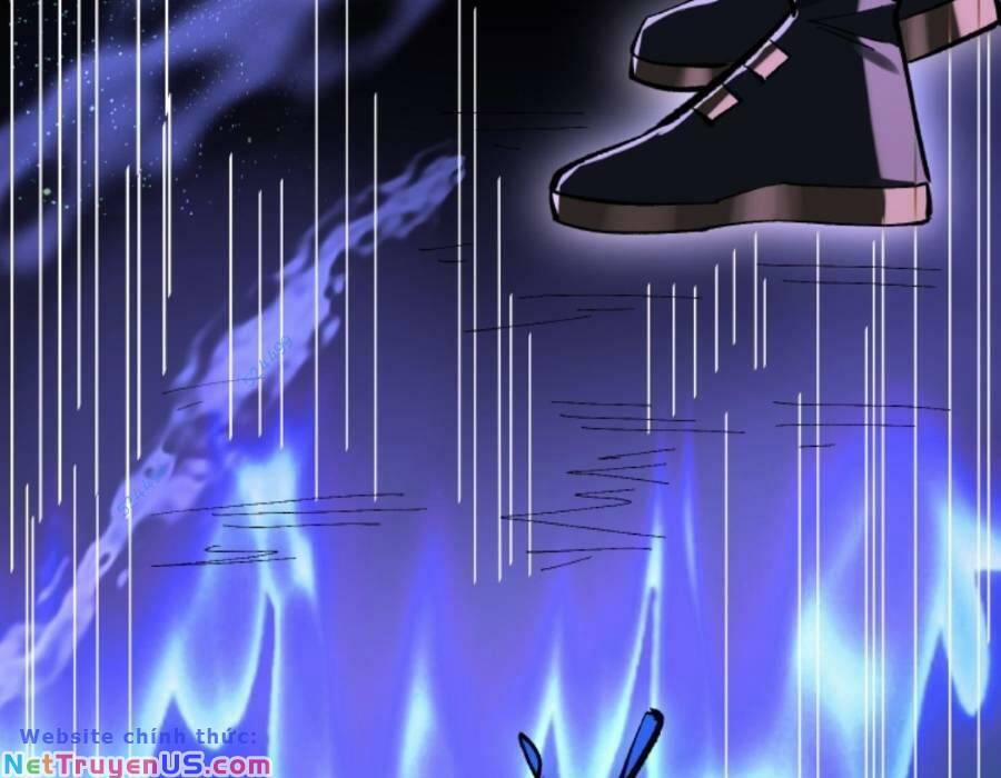 Cướp Đoạt Vô Số Thiên Phú, Ta Trở Thành Thần Ở Thời Đại Toàn Dân Chuyển Chức 21 trang 18