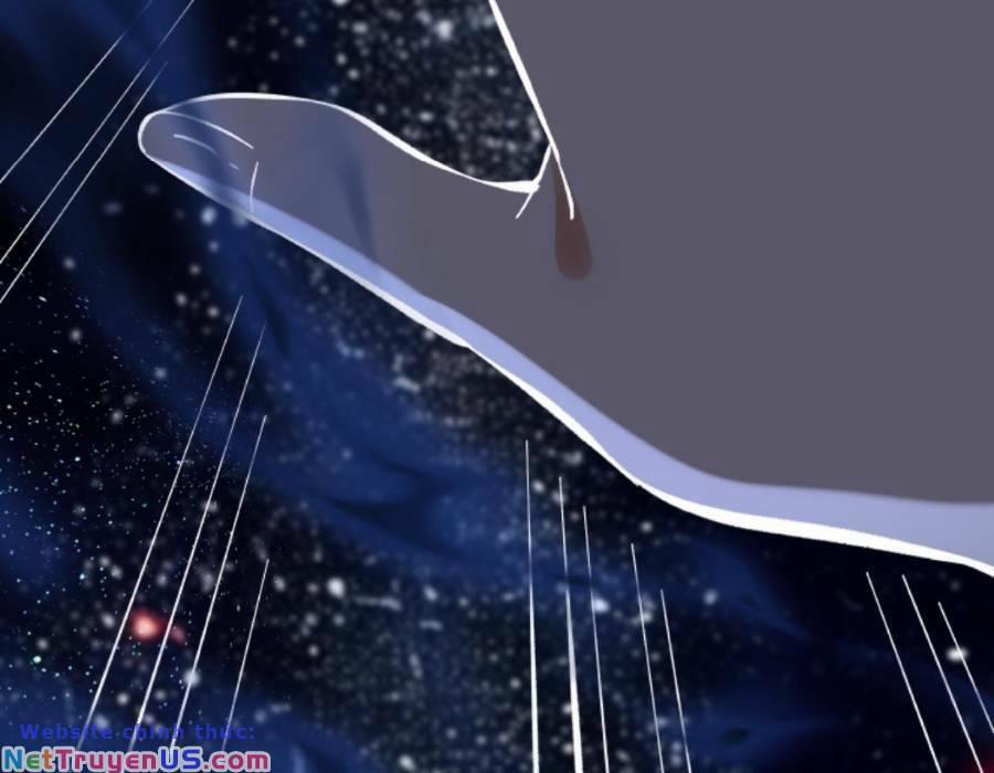 Cướp Đoạt Vô Số Thiên Phú, Ta Trở Thành Thần Ở Thời Đại Toàn Dân Chuyển Chức 21 trang 23