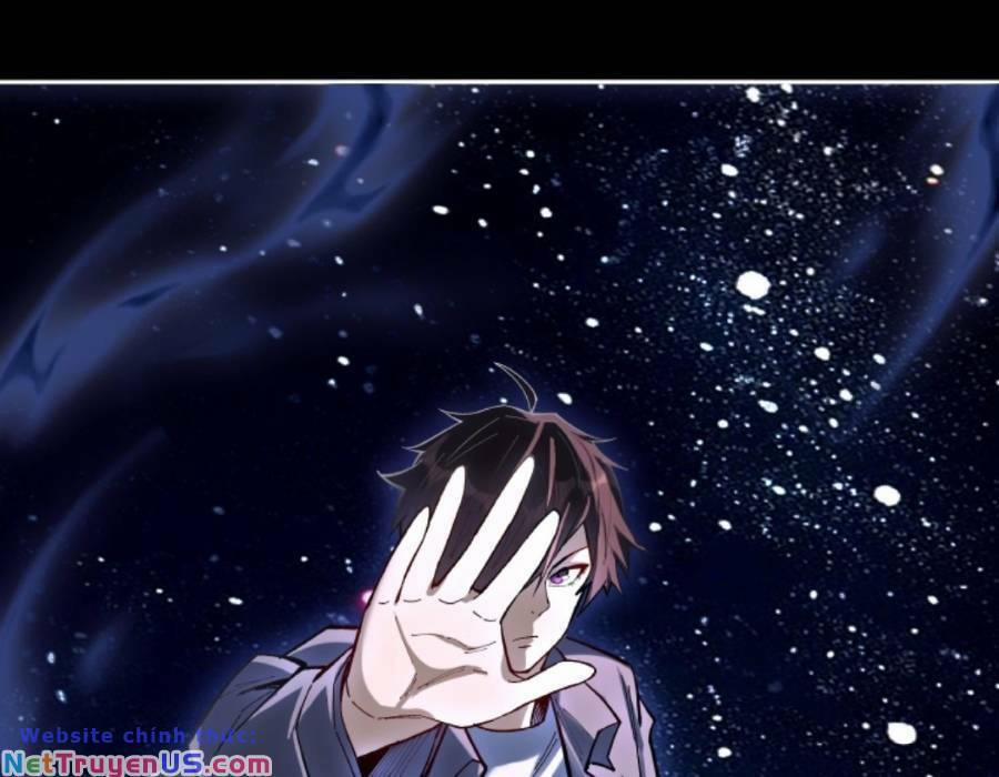 Cướp Đoạt Vô Số Thiên Phú, Ta Trở Thành Thần Ở Thời Đại Toàn Dân Chuyển Chức 21 trang 25