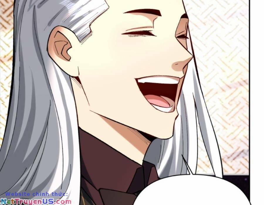 Cướp Đoạt Vô Số Thiên Phú, Ta Trở Thành Thần Ở Thời Đại Toàn Dân Chuyển Chức 21 trang 3