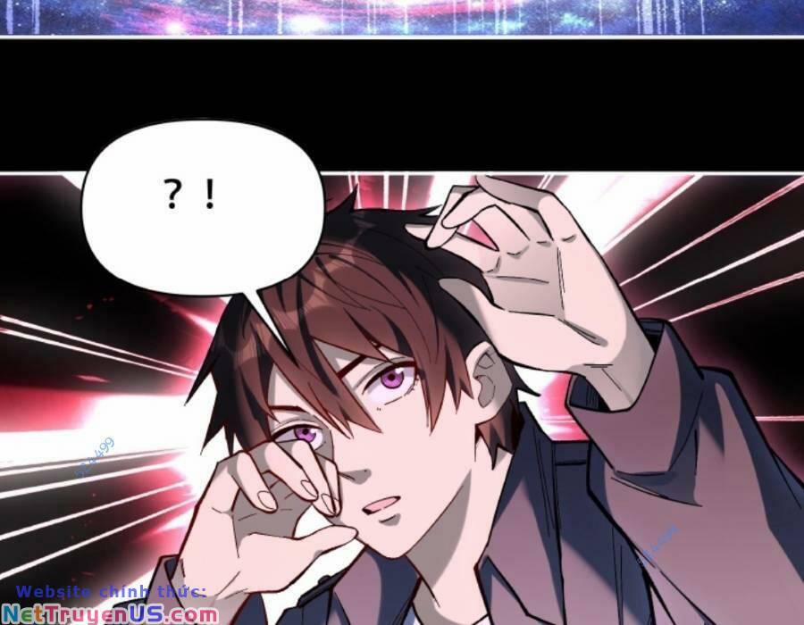 Cướp Đoạt Vô Số Thiên Phú, Ta Trở Thành Thần Ở Thời Đại Toàn Dân Chuyển Chức 21 trang 34