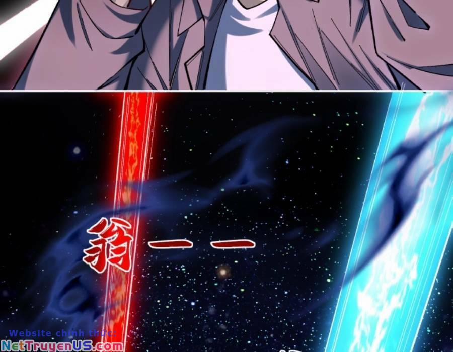 Cướp Đoạt Vô Số Thiên Phú, Ta Trở Thành Thần Ở Thời Đại Toàn Dân Chuyển Chức 21 trang 35