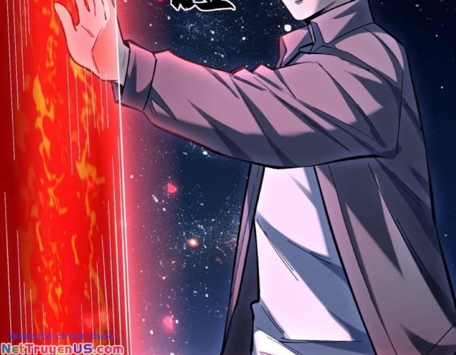 Cướp Đoạt Vô Số Thiên Phú, Ta Trở Thành Thần Ở Thời Đại Toàn Dân Chuyển Chức 21 trang 39