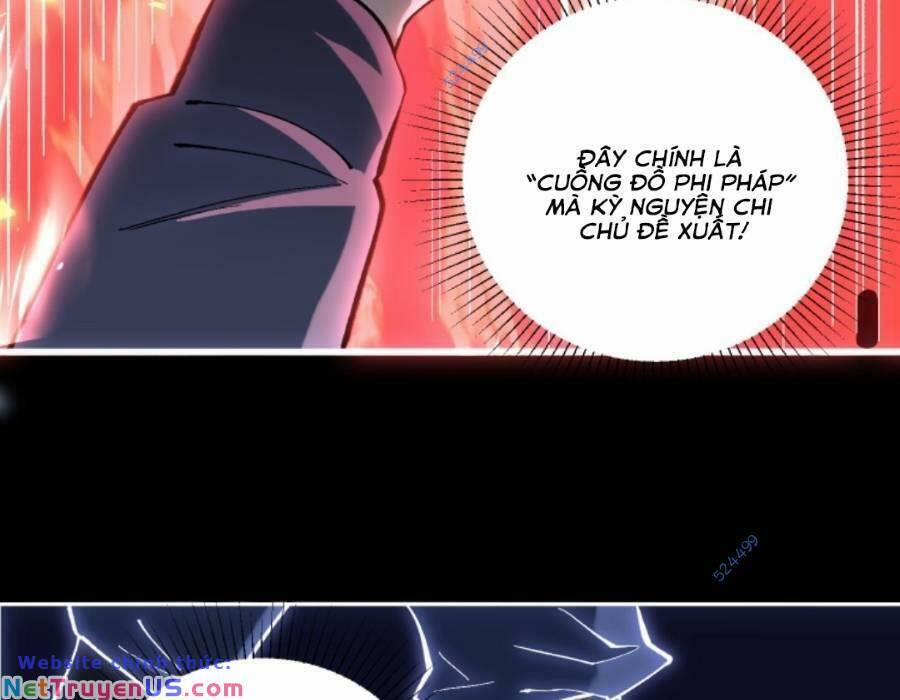 Cướp Đoạt Vô Số Thiên Phú, Ta Trở Thành Thần Ở Thời Đại Toàn Dân Chuyển Chức 21 trang 42