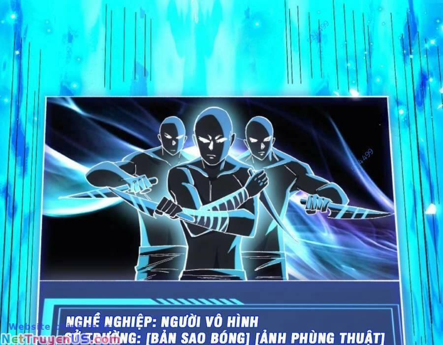 Cướp Đoạt Vô Số Thiên Phú, Ta Trở Thành Thần Ở Thời Đại Toàn Dân Chuyển Chức 21 trang 44