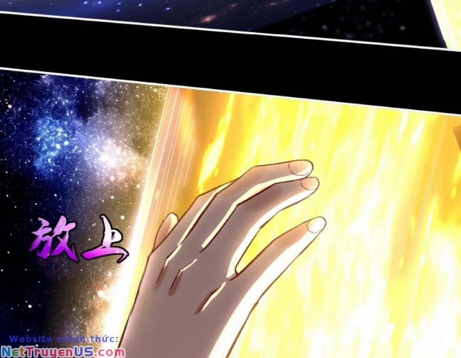 Cướp Đoạt Vô Số Thiên Phú, Ta Trở Thành Thần Ở Thời Đại Toàn Dân Chuyển Chức 21 trang 51