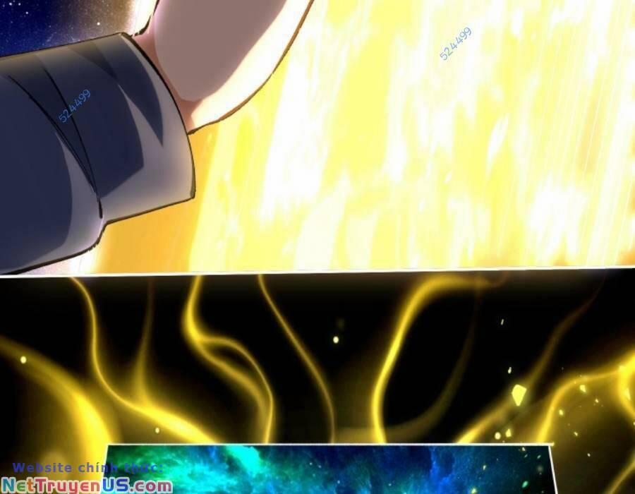 Cướp Đoạt Vô Số Thiên Phú, Ta Trở Thành Thần Ở Thời Đại Toàn Dân Chuyển Chức 21 trang 52