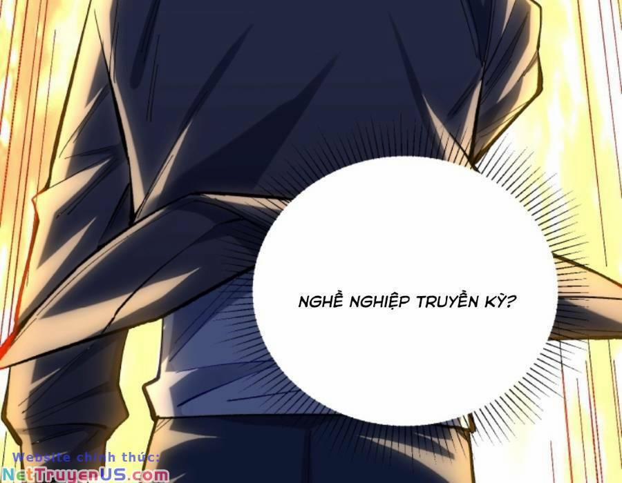 Cướp Đoạt Vô Số Thiên Phú, Ta Trở Thành Thần Ở Thời Đại Toàn Dân Chuyển Chức 21 trang 55