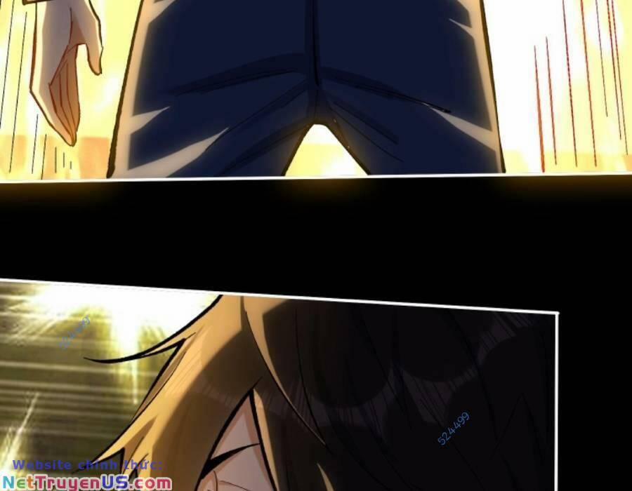 Cướp Đoạt Vô Số Thiên Phú, Ta Trở Thành Thần Ở Thời Đại Toàn Dân Chuyển Chức 21 trang 56