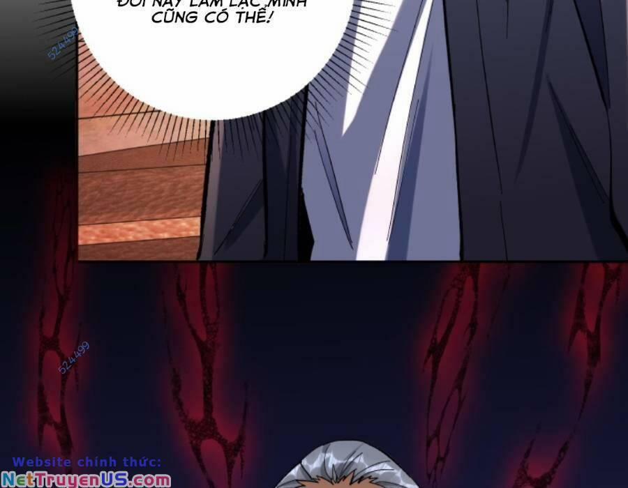 Cướp Đoạt Vô Số Thiên Phú, Ta Trở Thành Thần Ở Thời Đại Toàn Dân Chuyển Chức 21 trang 6