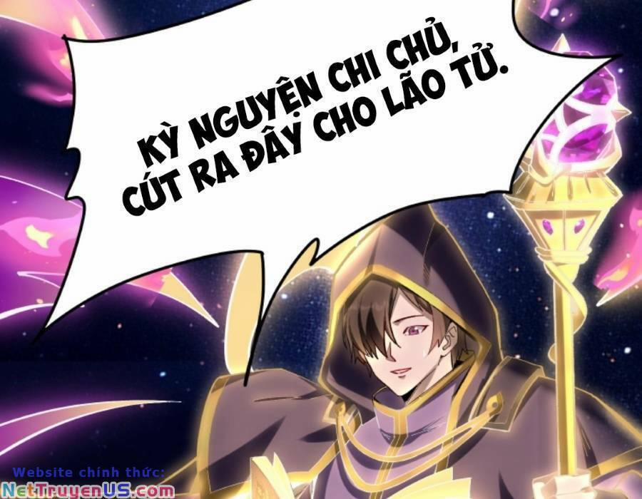 Cướp Đoạt Vô Số Thiên Phú, Ta Trở Thành Thần Ở Thời Đại Toàn Dân Chuyển Chức 21 trang 63