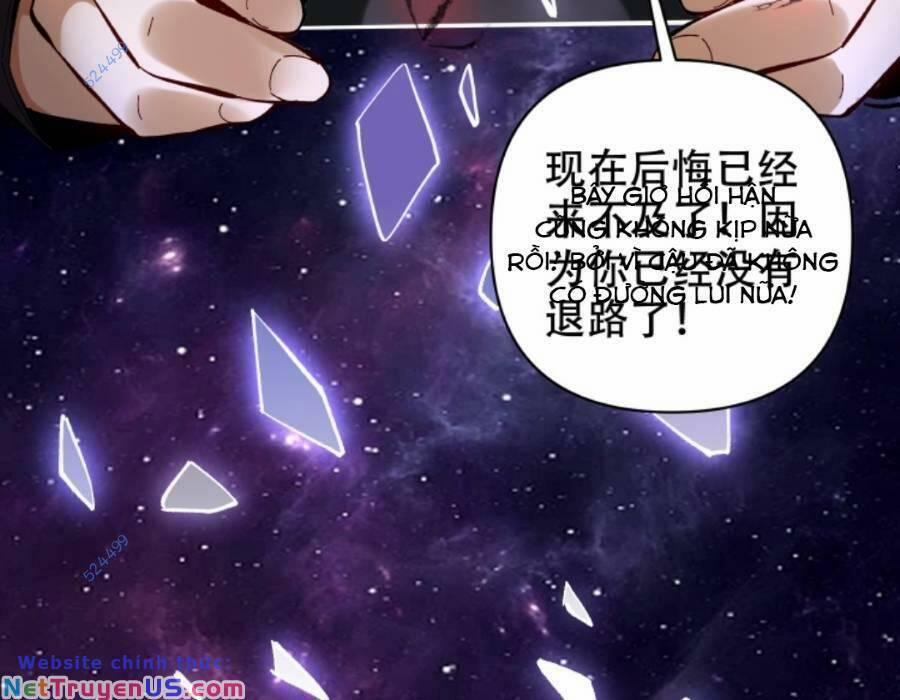 Cướp Đoạt Vô Số Thiên Phú, Ta Trở Thành Thần Ở Thời Đại Toàn Dân Chuyển Chức 21 trang 8