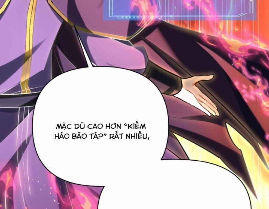 Cướp Đoạt Vô Số Thiên Phú, Ta Trở Thành Thần Ở Thời Đại Toàn Dân Chuyển Chức 22 trang 13