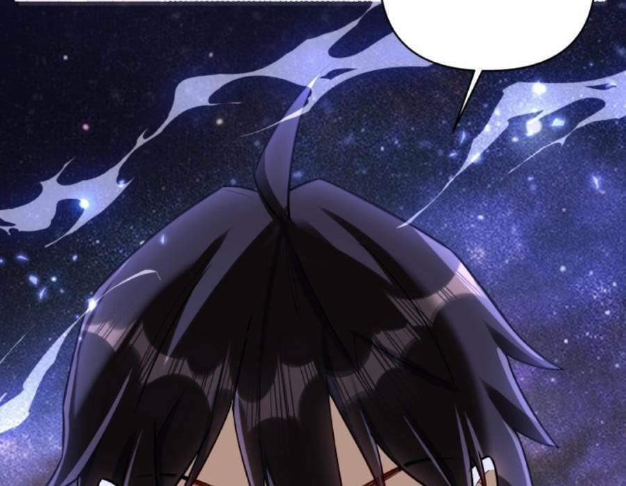 Cướp Đoạt Vô Số Thiên Phú, Ta Trở Thành Thần Ở Thời Đại Toàn Dân Chuyển Chức 22 trang 21