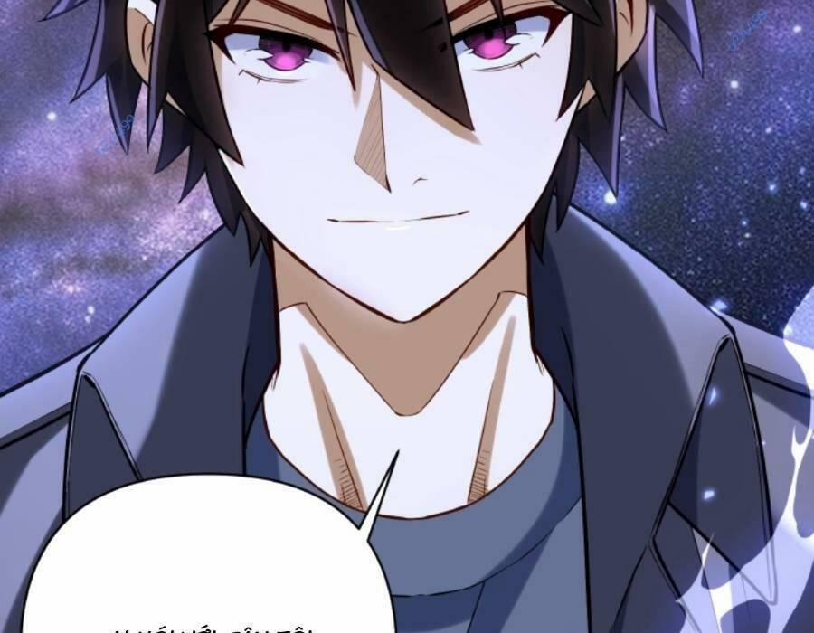 Cướp Đoạt Vô Số Thiên Phú, Ta Trở Thành Thần Ở Thời Đại Toàn Dân Chuyển Chức 22 trang 22