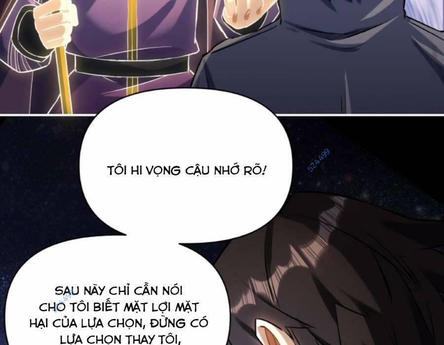 Cướp Đoạt Vô Số Thiên Phú, Ta Trở Thành Thần Ở Thời Đại Toàn Dân Chuyển Chức 22 trang 26