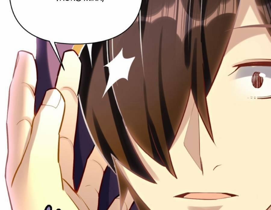 Cướp Đoạt Vô Số Thiên Phú, Ta Trở Thành Thần Ở Thời Đại Toàn Dân Chuyển Chức 22 trang 41