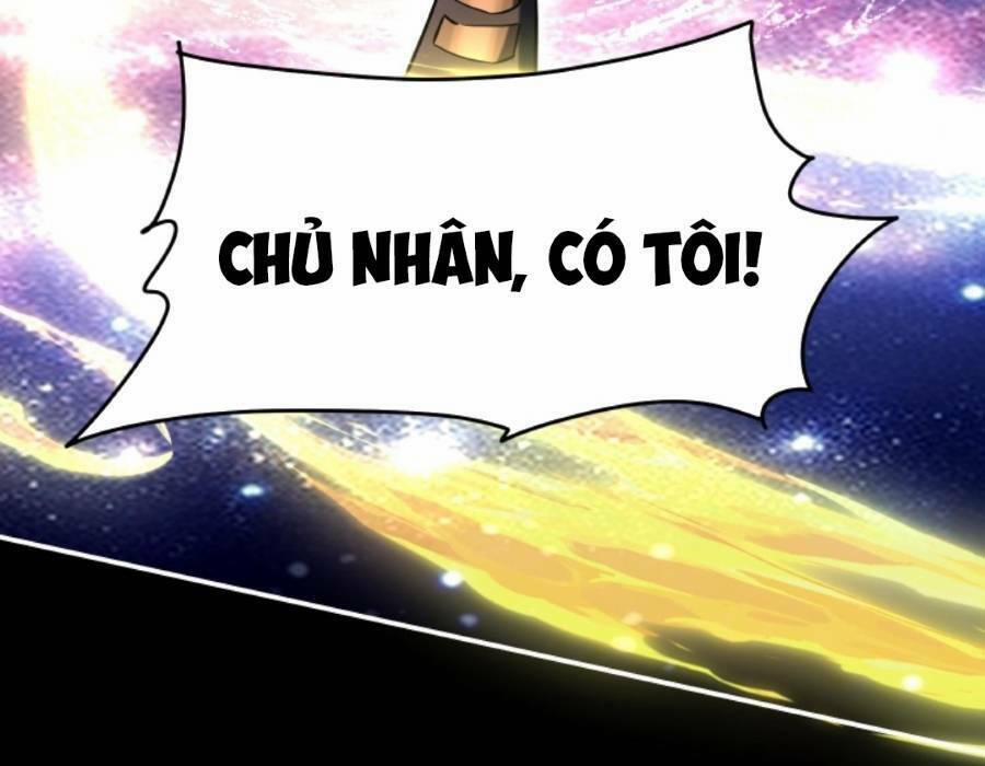Cướp Đoạt Vô Số Thiên Phú, Ta Trở Thành Thần Ở Thời Đại Toàn Dân Chuyển Chức 22 trang 47