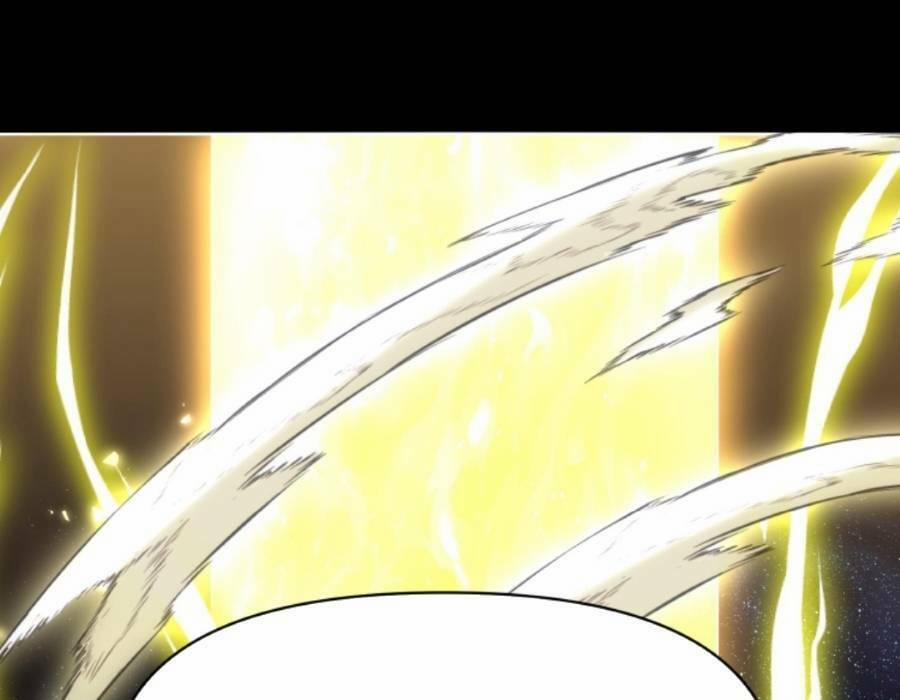 Cướp Đoạt Vô Số Thiên Phú, Ta Trở Thành Thần Ở Thời Đại Toàn Dân Chuyển Chức 22 trang 49