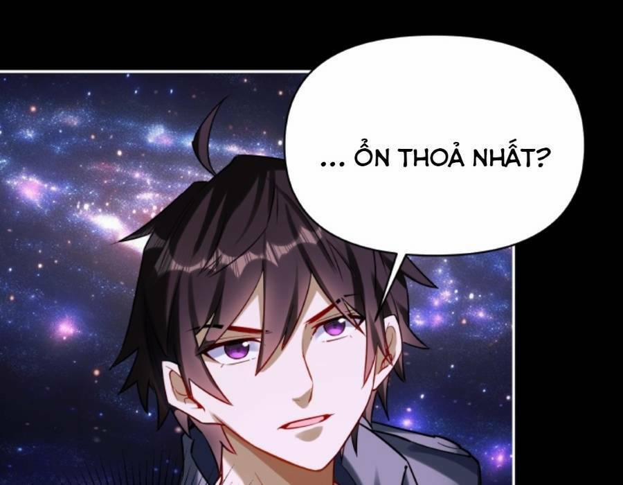 Cướp Đoạt Vô Số Thiên Phú, Ta Trở Thành Thần Ở Thời Đại Toàn Dân Chuyển Chức 22 trang 5