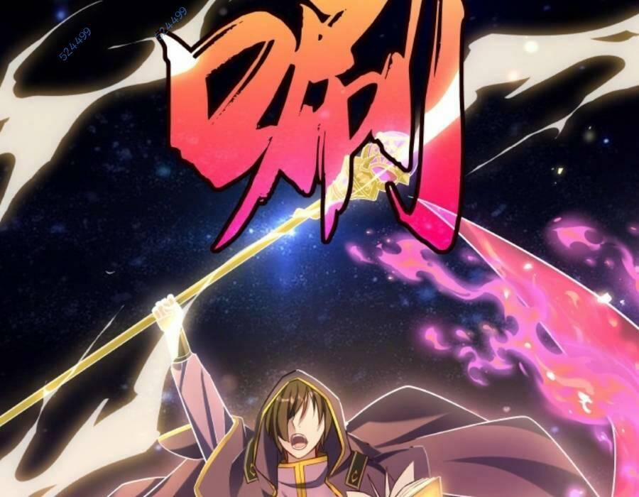 Cướp Đoạt Vô Số Thiên Phú, Ta Trở Thành Thần Ở Thời Đại Toàn Dân Chuyển Chức 22 trang 54