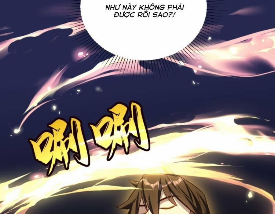 Cướp Đoạt Vô Số Thiên Phú, Ta Trở Thành Thần Ở Thời Đại Toàn Dân Chuyển Chức 22 trang 59