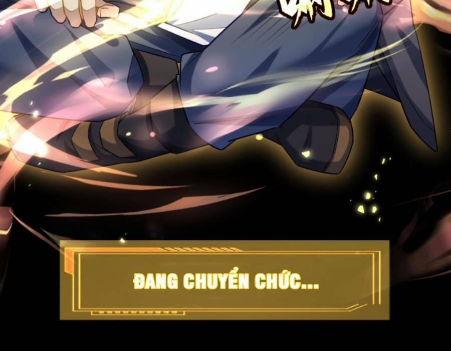 Cướp Đoạt Vô Số Thiên Phú, Ta Trở Thành Thần Ở Thời Đại Toàn Dân Chuyển Chức 22 trang 61
