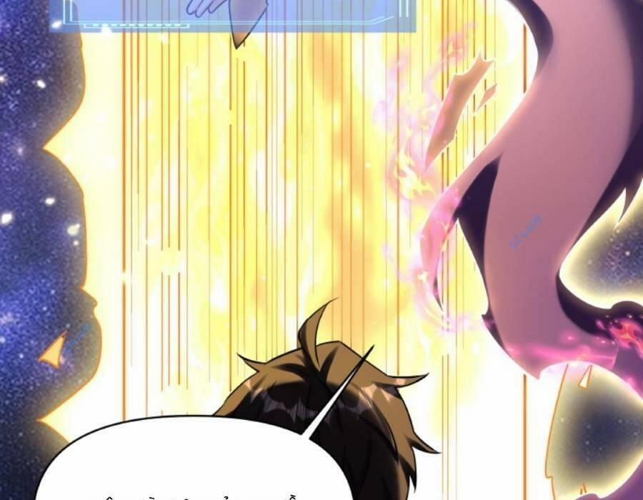 Cướp Đoạt Vô Số Thiên Phú, Ta Trở Thành Thần Ở Thời Đại Toàn Dân Chuyển Chức 22 trang 8