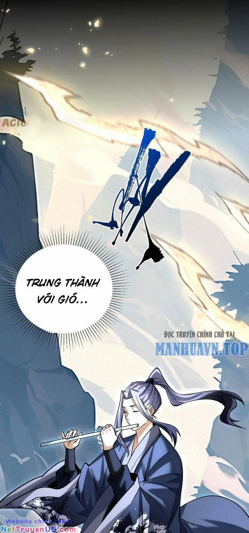 Cướp Đoạt Vô Số Thiên Phú, Ta Trở Thành Thần Ở Thời Đại Toàn Dân Chuyển Chức 23 trang 3