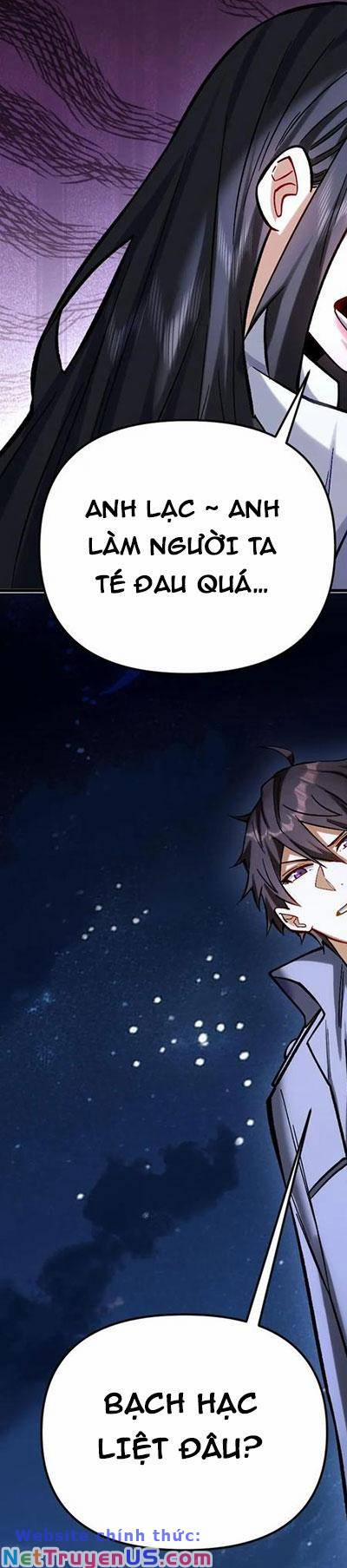 Cướp Đoạt Vô Số Thiên Phú, Ta Trở Thành Thần Ở Thời Đại Toàn Dân Chuyển Chức 26 trang 10