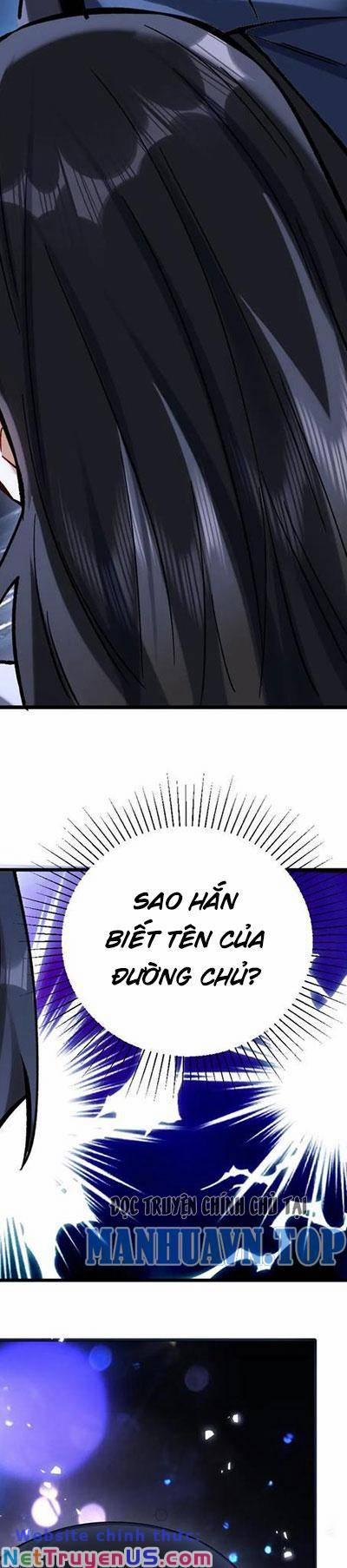Cướp Đoạt Vô Số Thiên Phú, Ta Trở Thành Thần Ở Thời Đại Toàn Dân Chuyển Chức 26 trang 13