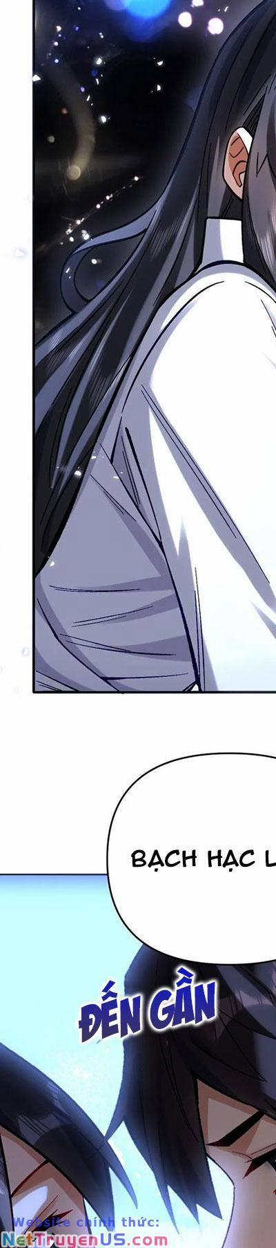 Cướp Đoạt Vô Số Thiên Phú, Ta Trở Thành Thần Ở Thời Đại Toàn Dân Chuyển Chức 26 trang 14