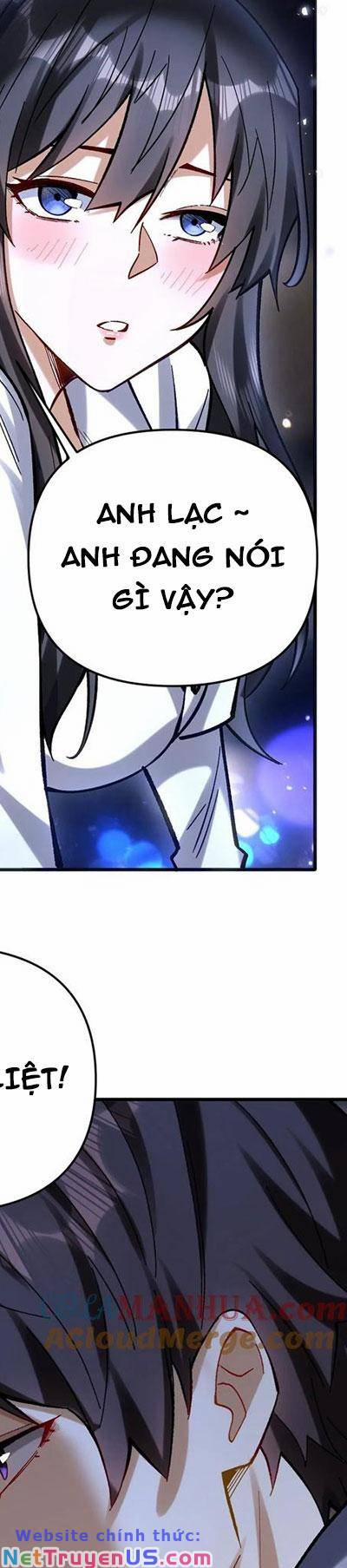 Cướp Đoạt Vô Số Thiên Phú, Ta Trở Thành Thần Ở Thời Đại Toàn Dân Chuyển Chức 26 trang 15