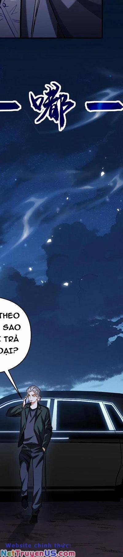 Cướp Đoạt Vô Số Thiên Phú, Ta Trở Thành Thần Ở Thời Đại Toàn Dân Chuyển Chức 26 trang 23