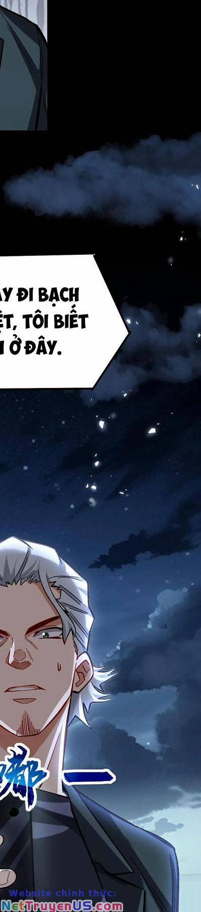 Cướp Đoạt Vô Số Thiên Phú, Ta Trở Thành Thần Ở Thời Đại Toàn Dân Chuyển Chức 26 trang 27