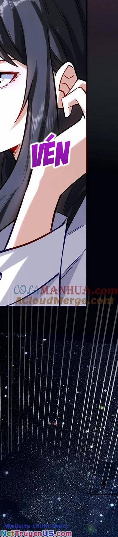 Cướp Đoạt Vô Số Thiên Phú, Ta Trở Thành Thần Ở Thời Đại Toàn Dân Chuyển Chức 26 trang 3