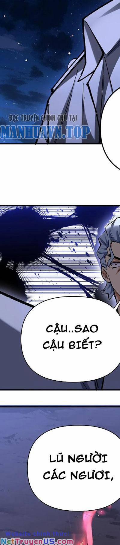 Cướp Đoạt Vô Số Thiên Phú, Ta Trở Thành Thần Ở Thời Đại Toàn Dân Chuyển Chức 26 trang 34