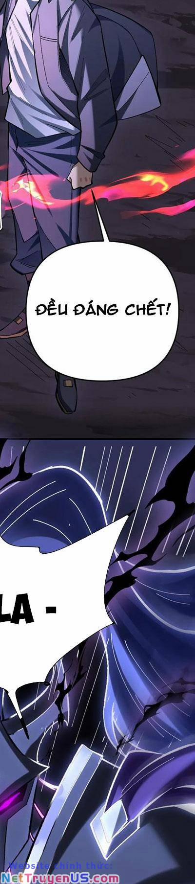 Cướp Đoạt Vô Số Thiên Phú, Ta Trở Thành Thần Ở Thời Đại Toàn Dân Chuyển Chức 26 trang 37