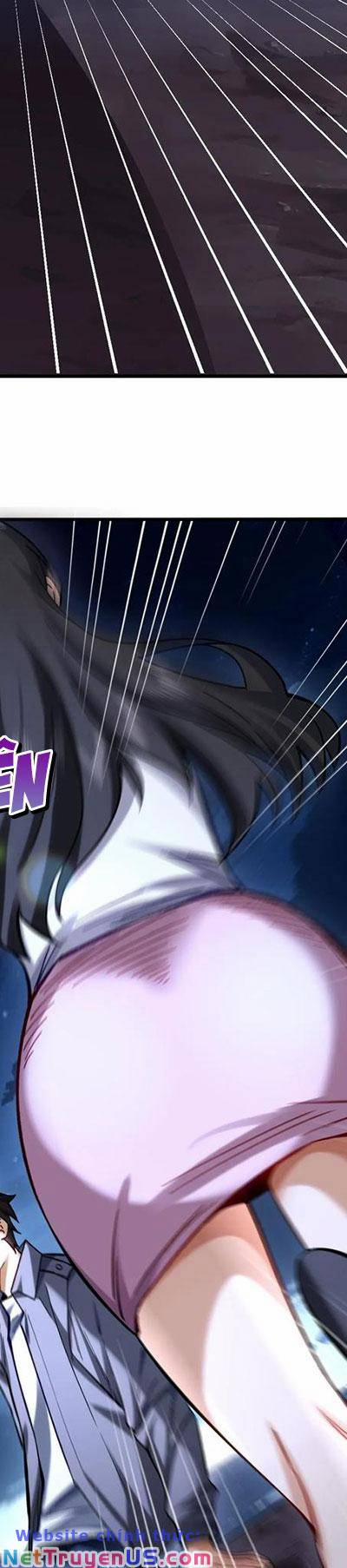 Cướp Đoạt Vô Số Thiên Phú, Ta Trở Thành Thần Ở Thời Đại Toàn Dân Chuyển Chức 26 trang 7