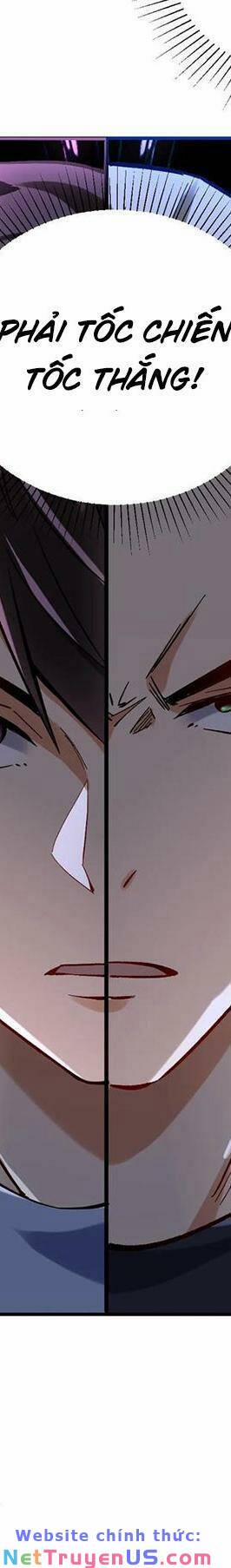 Cướp Đoạt Vô Số Thiên Phú, Ta Trở Thành Thần Ở Thời Đại Toàn Dân Chuyển Chức 27 trang 28