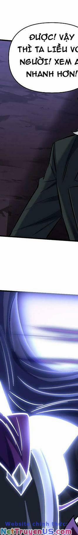 Cướp Đoạt Vô Số Thiên Phú, Ta Trở Thành Thần Ở Thời Đại Toàn Dân Chuyển Chức 27 trang 39